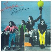 /album/galeria-de-fotos/lp-vicios-de-cidade-frente-web-jpg/